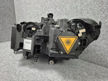 Load image into Gallery viewer, Frontscheinwerfer BMW X5 G05 G06 5A279B2-01 Laser Rechts Scheinwerfer Headlight SCH5287628436fd