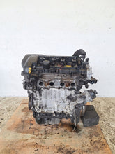 Laden Sie das Bild in den Galerie-Viewer, Motor Mini Peugeot N16B16A 1.6 120PS 90kW 170TKm Benzin Engine Unkomplett MOT3491017370cf