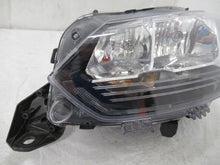 Laden Sie das Bild in den Galerie-Viewer, Frontscheinwerfer Peugeot 2008 II 9831685180 Links Scheinwerfer Headlight