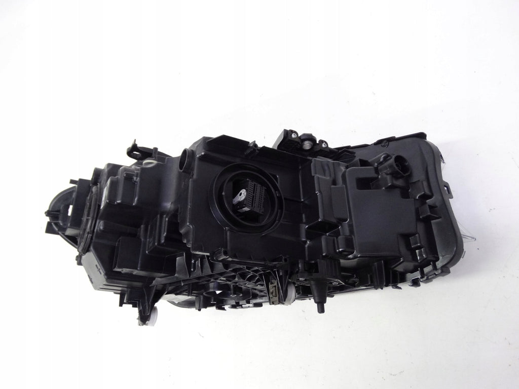 Frontscheinwerfer BMW 5 G31 G30 7439209 LED Links Scheinwerfer Headlight SCH2991536897ca