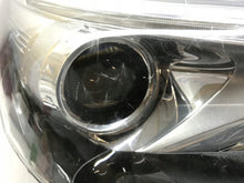 Load image into Gallery viewer, Frontscheinwerfer Toyota Avensis Full LED Rechts Scheinwerfer Headlight SCH7826727635nc