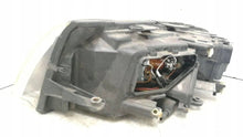 Laden Sie das Bild in den Galerie-Viewer, Frontscheinwerfer Skoda Superb I 24674600R Rechts Scheinwerfer Headlight SCH8199349618uy