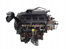 Load image into Gallery viewer, Motor Ford Transit QVFA 2.2 TDCI 110PS 81kW 2007 Diesel Engine Unkomplett MOT8012077875ge