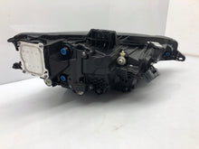Load image into Gallery viewer, Frontscheinwerfer Volvo S60 V60 II 32347006 LED Links Scheinwerfer Headlight SCH6522887950mw
