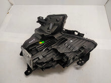 Laden Sie das Bild in den Galerie-Viewer, Frontscheinwerfer Peugeot 508 II 9848662780 Full LED Rechts Headlight SCH9406144182mz
