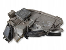 Load image into Gallery viewer, Frontscheinwerfer Mercedes-Benz W220 Rechts Scheinwerfer Headlight SCH1519637404vs