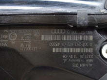 Load image into Gallery viewer, Frontscheinwerfer Audi Tt 8S0941006D LED Rechts Scheinwerfer Headlight SCH5691442728ez