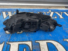 Laden Sie das Bild in den Galerie-Viewer, Frontscheinwerfer Audi A5 8W6941040 Full LED Rechts Scheinwerfer Headlight SCH7535543830tn