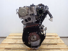Laden Sie das Bild in den Galerie-Viewer, Motor Opel Insignia A Astra J A20DTH 2.0 CDTI 160PS 118kW Diesel Engine Komplett MOT6982496496qm