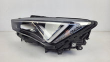 Laden Sie das Bild in den Galerie-Viewer, Frontscheinwerfer Cupra Formentor Leon 5FB941007G-KUD LED Links Headlight SCH1375455610zn