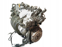 Laden Sie das Bild in den Galerie-Viewer, Motor Audi Seat Skoda VW I SRE 1.0 MPI 60PS 44kW 6TKm 2011 Benzin Komplett MOT4621374505yw