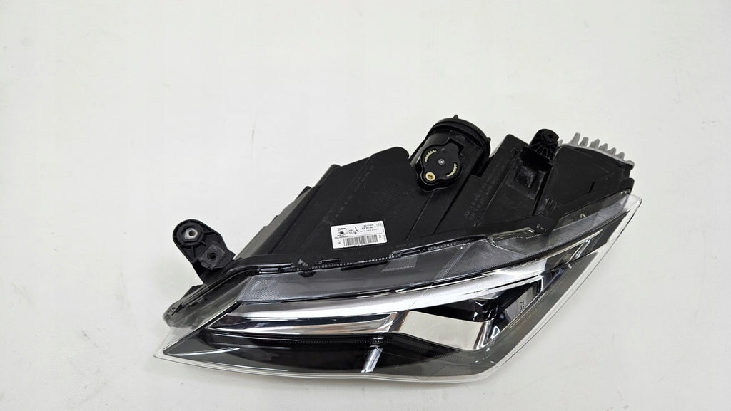Frontscheinwerfer Seat Ateca 576941007D Full LED Links Scheinwerfer Headlight