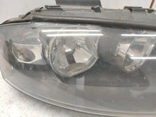 Laden Sie das Bild in den Galerie-Viewer, Frontscheinwerfer Audi A3 Sportback 1301016093 Rechts Scheinwerfer Headlight SCH4537578999ie