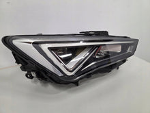 Load image into Gallery viewer, Frontscheinwerfer Seat Tarraco Full LED Rechts Scheinwerfer Headlight SCH6951864297hs