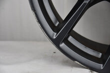 Load image into Gallery viewer, 1x Alufelge 19 Zoll 8.0" 5x108 55ET KX7J-1007-D1A Ford Rim Wheel FEL6691409681pr