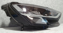 Laden Sie das Bild in den Galerie-Viewer, Frontscheinwerfer Audi A3 8Y0941012 LED Rechts Scheinwerfer Headlight SCH9776145690nc