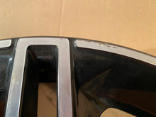 Load image into Gallery viewer, 1x Alufelge 18 Zoll 7.5" 5x112 49ET A1774011500 Mercedes-Benz W177 Rim Wheel FEL7622820138yk