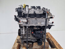 Load image into Gallery viewer, Motor VW Golf VII CPTA 1.4 TSI 140PS 103kW 2012 Benzin Engine Unkomplett MOT7784123632ur