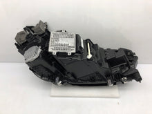 Laden Sie das Bild in den Galerie-Viewer, Frontscheinwerfer BMW IX I20 5A3CEA1-05 Laser Links Scheinwerfer Headlight SCH7198454971or