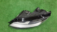 Laden Sie das Bild in den Galerie-Viewer, Frontscheinwerfer VW Sharan 7n1 7N1941005C Links Scheinwerfer Headlight