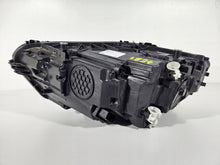 Laden Sie das Bild in den Galerie-Viewer, Frontscheinwerfer Mercedes-Benz Cla A1189061401 LED Rechts Headlight SCH3196942248ii