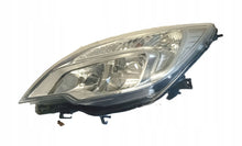 Laden Sie das Bild in den Galerie-Viewer, Frontscheinwerfer Opel Meriva B 13286612 Links Scheinwerfer Headlight SCH6191685682mh