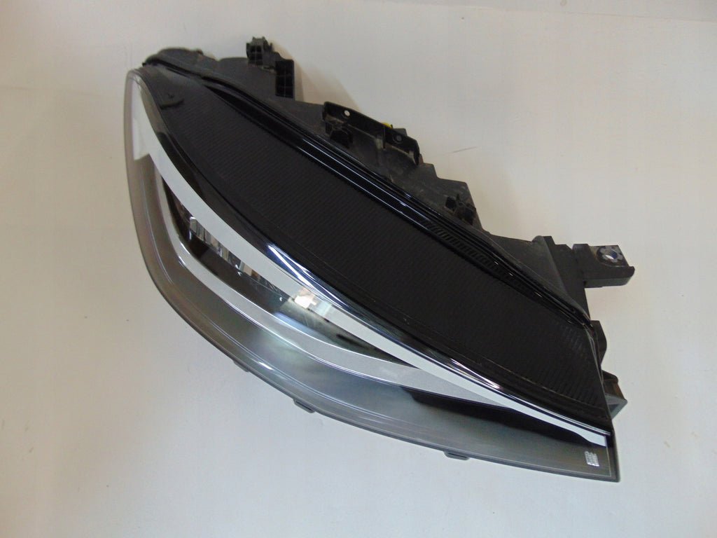 Frontscheinwerfer VW Id.4 11B941006B LED Rechts Scheinwerfer Headlight SCH2495460142rl