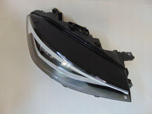 Load image into Gallery viewer, Frontscheinwerfer VW Id.4 11B941006B LED Rechts Scheinwerfer Headlight SCH2495460142rl