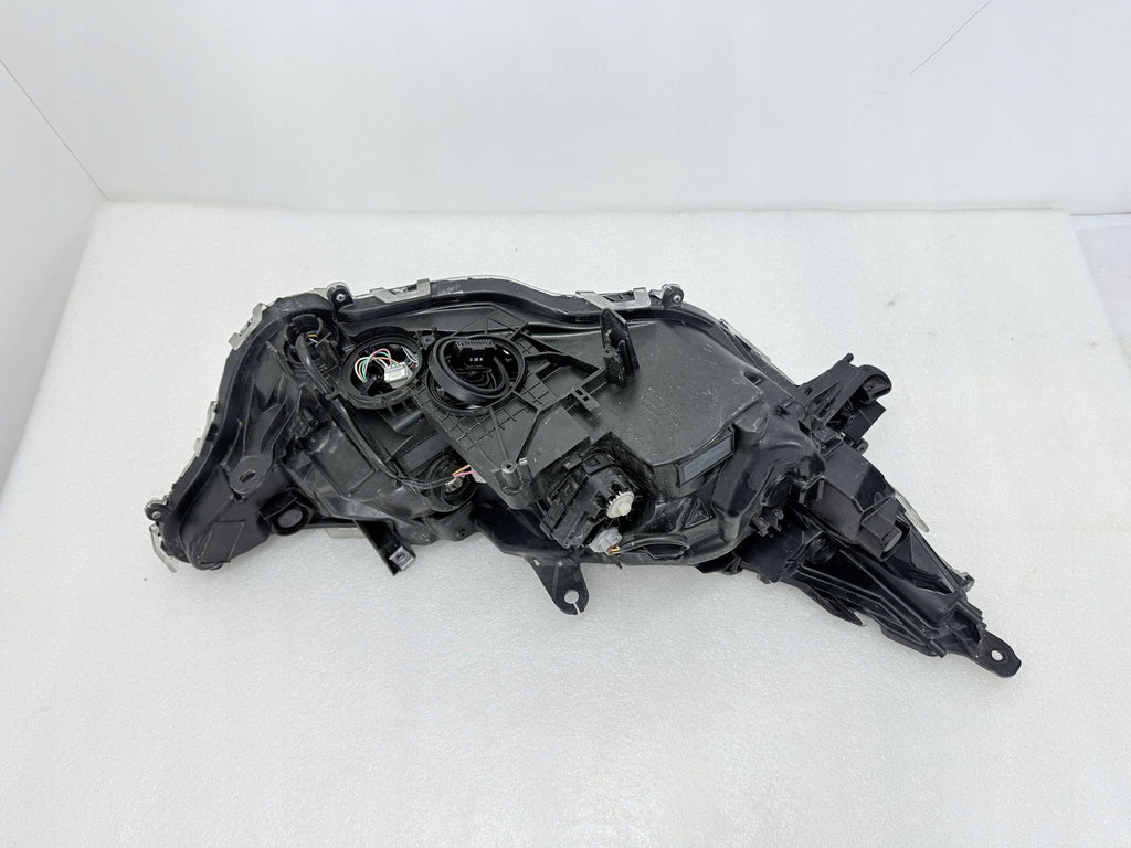 Frontscheinwerfer Toyota V Full LED Links Scheinwerfer Headlight SCH1510203662ly