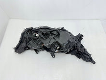 Load image into Gallery viewer, Frontscheinwerfer Toyota V Full LED Links Scheinwerfer Headlight SCH1510203662ly