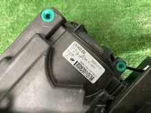 Laden Sie das Bild in den Galerie-Viewer, Frontscheinwerfer Land Rover Range Evoque L538 JLR3604 Vorderseite Headlight SCH7378963367gs
