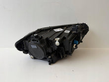 Laden Sie das Bild in den Galerie-Viewer, Frontscheinwerfer Mercedes-Benz A1779060503 LED Links Scheinwerfer Headlight SCH2831231796zv