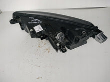 Load image into Gallery viewer, Frontscheinwerfer Skoda Octavia 5e3 IV 5E4941016A Full LED Rechts Headlight SCH6556771853qc