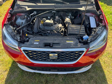 Laden Sie das Bild in den Galerie-Viewer, Motor Audi Seat Skoda A3 Arona Karoq Kamiq 1.0 TSI 110PS Benzin Engine Komplett MOT5585665730as