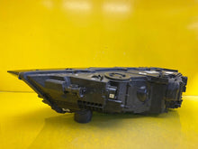 Load image into Gallery viewer, Frontscheinwerfer Audi Q7 4M0941012C LED Rechts Scheinwerfer Headlight