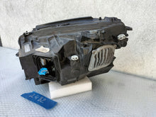 Laden Sie das Bild in den Galerie-Viewer, Frontscheinwerfer Mercedes-Benz Glc LED Rechts Scheinwerfer Headlight SCH3438384574or