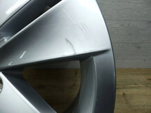 Load image into Gallery viewer, 1x Alufelge 16 Zoll 7.0" 5x112 48ET Glanz Silber 5H0601025 VW Golf Viii FEL7933423746dp