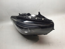 Load image into Gallery viewer, Frontscheinwerfer Mercedes-Benz W247 A2479062603 Full LED Rechts Headlight SCH3067481480al