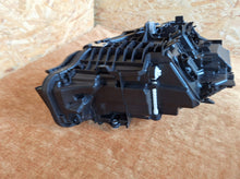 Load image into Gallery viewer, Frontscheinwerfer BMW 3 G21 G20 7885065 LED Links Scheinwerfer Headlight SCH1937517600qm