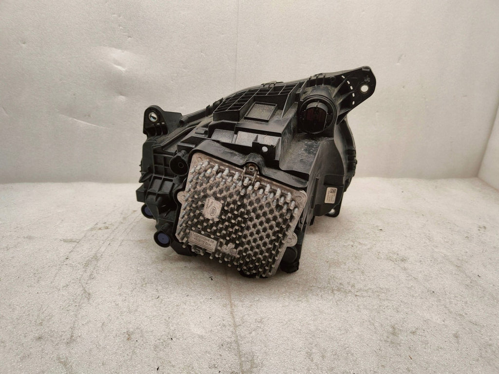 Frontscheinwerfer Land Rover Defender L8B213W029HG LED Rechts Headlight SCH9857089311ln