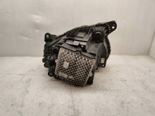 Laden Sie das Bild in den Galerie-Viewer, Frontscheinwerfer Land Rover Defender L8B213W029HG LED Rechts Headlight SCH9857089311ln
