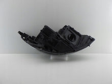 Load image into Gallery viewer, Frontscheinwerfer Opel Zafira C 13472662 LED Links Scheinwerfer Headlight