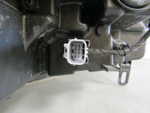 Load image into Gallery viewer, Frontscheinwerfer Toyota Corolla LED Links Scheinwerfer Headlight SCH3735442730he