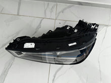 Laden Sie das Bild in den Galerie-Viewer, Frontscheinwerfer BMW IX 5A3CEA1-03 Links Scheinwerfer Headlight SCH3497238899zi