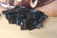 Load image into Gallery viewer, Frontscheinwerfer VW Tiguan 5NL941006 072517R3482 Rechts Scheinwerfer Headlight SCH2204063599ba
