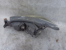 Laden Sie das Bild in den Galerie-Viewer, Frontscheinwerfer Mazda Cx5 Cx-5 KH2451030 Xenon Rechts Scheinwerfer Headlight