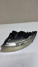 Laden Sie das Bild in den Galerie-Viewer, Frontscheinwerfer Saab 93 9-3 Xenon Links Scheinwerfer Headlight