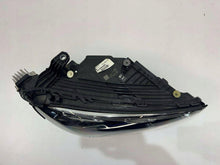 Laden Sie das Bild in den Galerie-Viewer, Frontscheinwerfer Mercedes-Benz Glc NKO4071 Rechts Scheinwerfer Headlight SCH9075620619ci