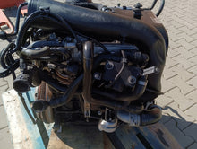 Laden Sie das Bild in den Galerie-Viewer, Motor Audi VW A3 BKD 2.0 TDI 140PS 103kW 172TKm Diesel Engine Unkomplett