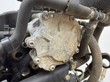 Load image into Gallery viewer, Motor Skoda VW Fabia II BSW 1.9 TDI 105PS 77kW 143TKm 1997 Diesel Komplett MOT4148423547zd